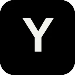 YAP logo