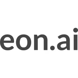 EON logo
