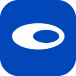DUB logo