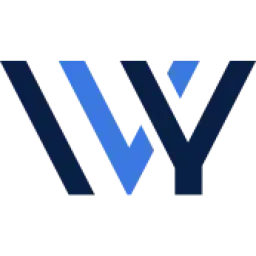 IVY logo