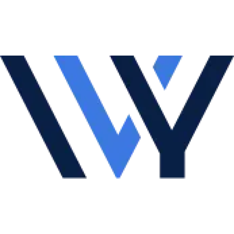 IVY logo