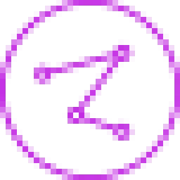 Retina logo