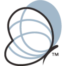 Synaptiq logo