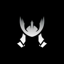 Kendo logo