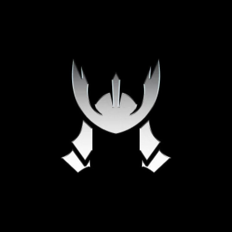 Kendo logo