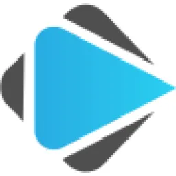 Ubiquity logo