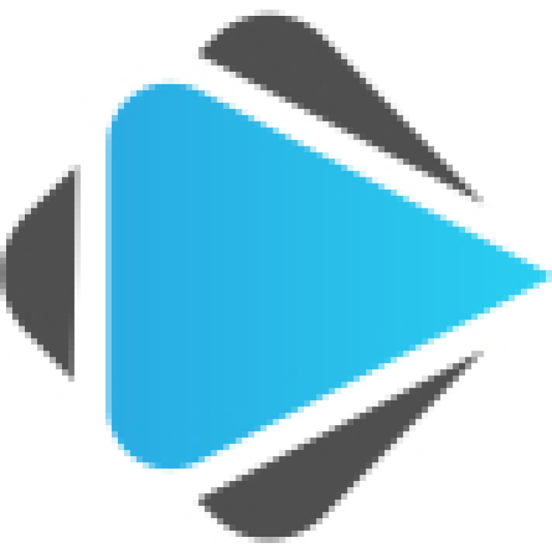 Ubiquity logo