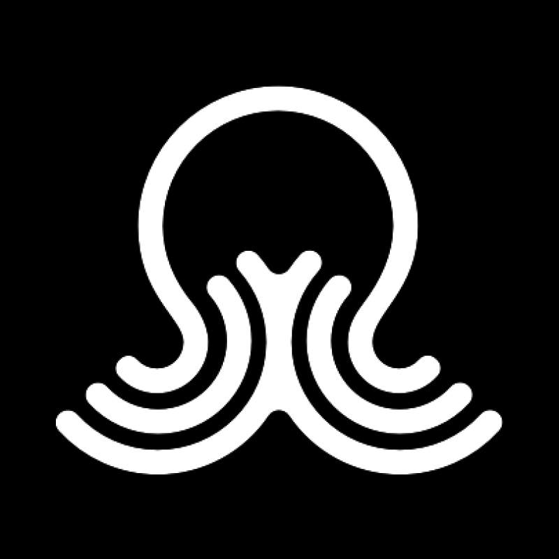 Sprut.AI logo