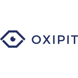 Oxipit logo