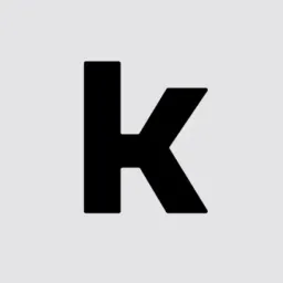 Kapa logo