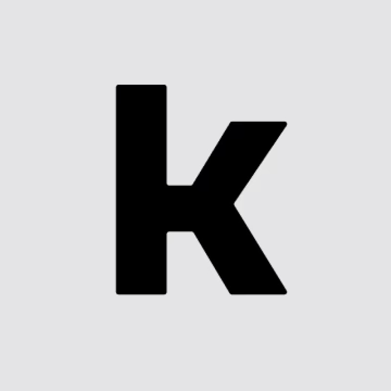 Kapa logo