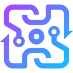 RPO logo
