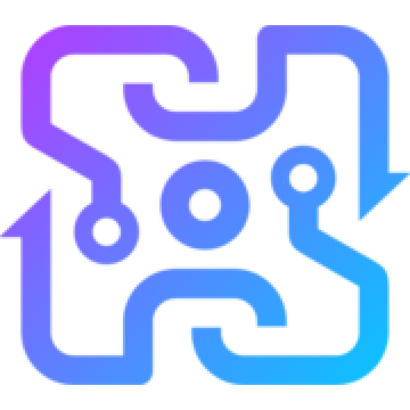 RPO logo
