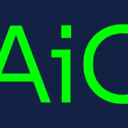 Aicrypto logo
