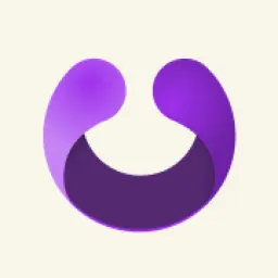 Care Space logo
