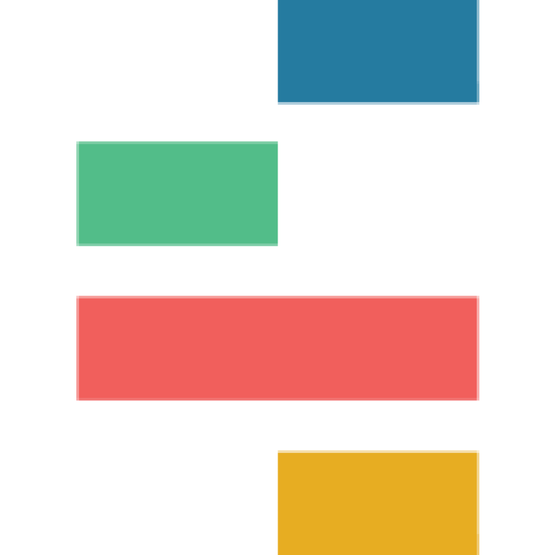 Biotx logo