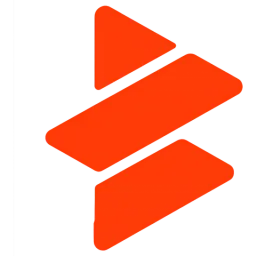 Bizz logo
