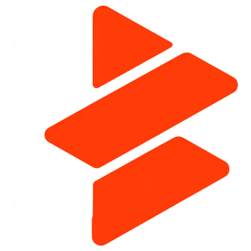 Bizz logo