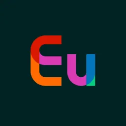 Eugene logo
