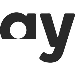 Relay logo