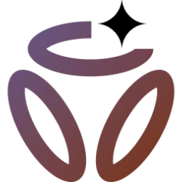 Sola logo