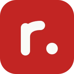 Really logo