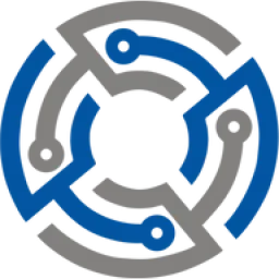 Solidstate logo