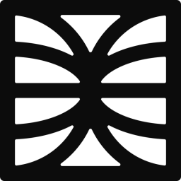 Minerva logo