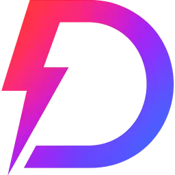 Designsprint logo