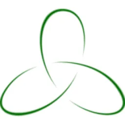 SAR logo