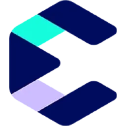 Eeva logo