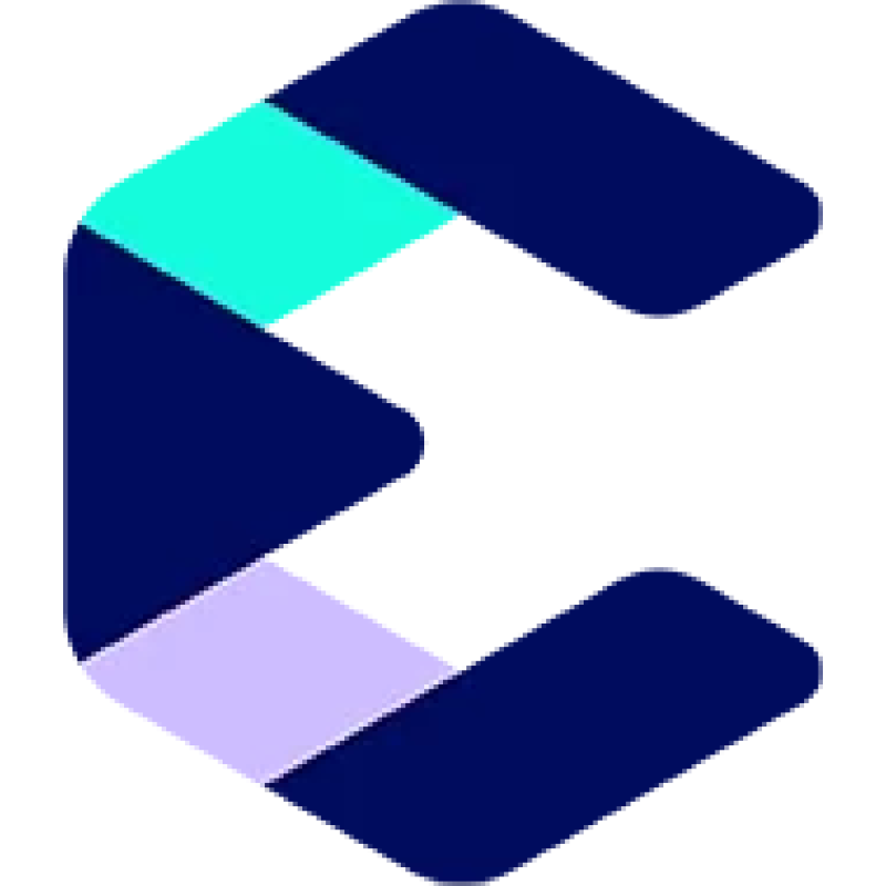 Eeva logo