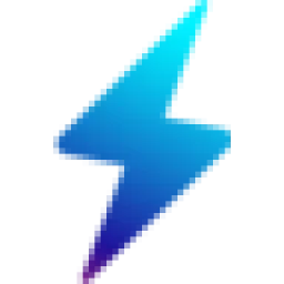 Onward logo