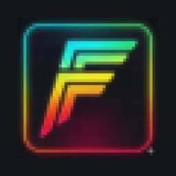 Frontdesk logo