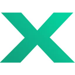 Chatx logo