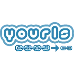 Font logo