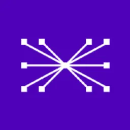 Ingenix logo