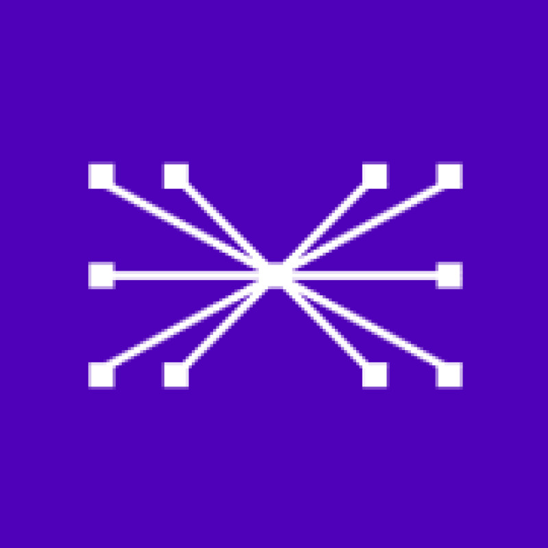 Ingenix logo