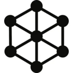 Agorai logo