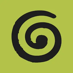 Keystroke logo