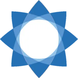 Invision logo