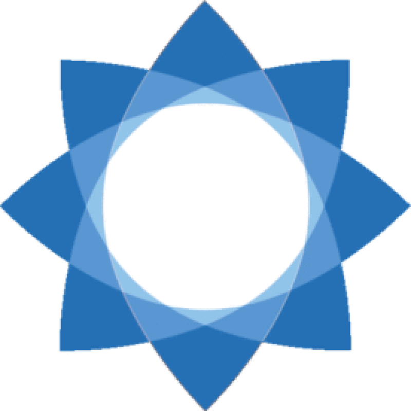 Invision logo