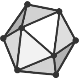 Onnx logo