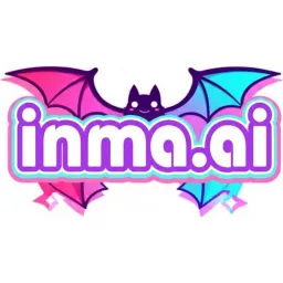 Inma logo