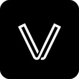Vast.ai logo