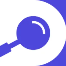 Detect logo