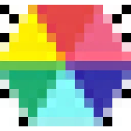 Icube logo