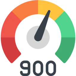 Webscore logo