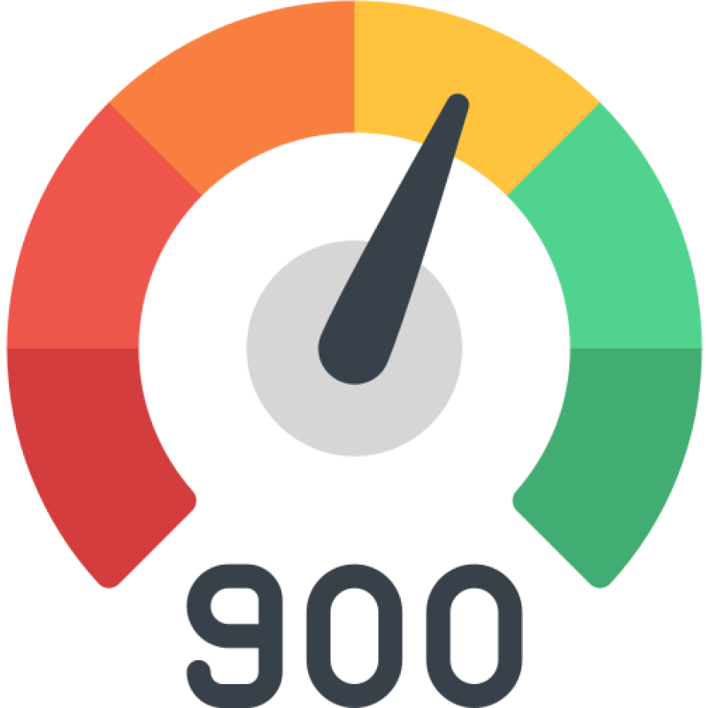 Webscore logo