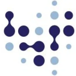 Vaticlabs logo